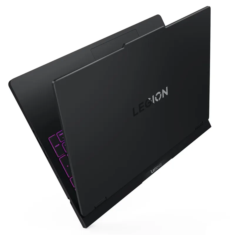 Pc Portable Gamer Lenovo Legion Pro 5 16Irx10 Intel Core I9-14900Hx 32Go Ddr5 1To Ssd Noir 7 Pc Portable Lenovo Legion Pro 5 16Irx10 I9 14Gen 32Go 1To Ssd
