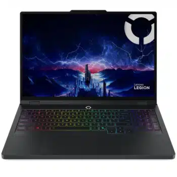 lenovo legion pro 5 16irx10 rtx 5070