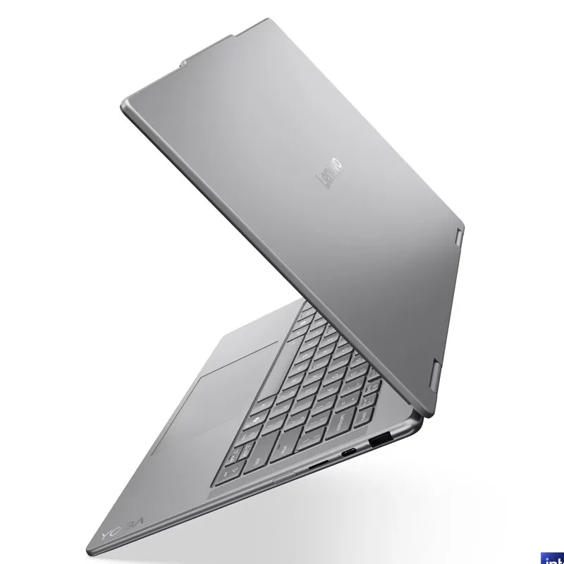 Pc Portable Lenovo Yoga Slim 7 Ultra 7 258V 32Go1To Ssd Nvme Windows 11 2 Pc Portable Lenovo Yoga 7 2En1 114Ill10 Ultra 7 32Go 1To Ssd Windows 11 (3)