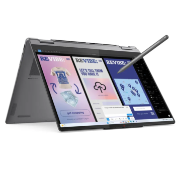 lenovo yoga slim 7 ultra 7 258v 32gb 1tb win11
