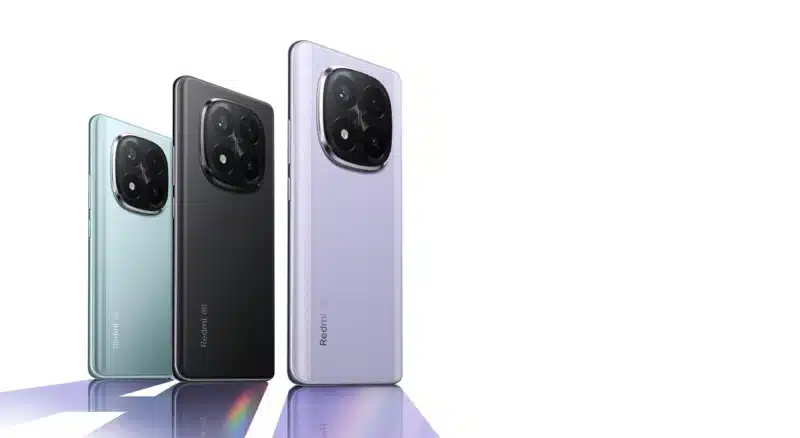 Redmi Note 14 Pro Plus 5G 8Go 256Go Violet Xiaomi Redmi Note 14 Pro+ 5G 256 Go 8 Go Violet