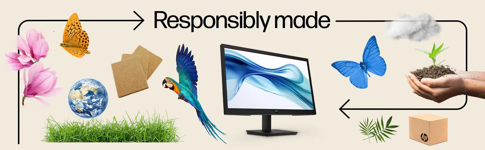 Hp Series 3 Pro 322Pv Hp Series 3 Pro 322Pv