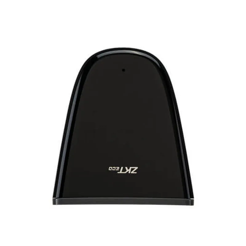 Douchette Laser 1D/2D Zkb201S Zkteco Scanner Codes-Barres 3 Douchette Laser 1D/2D Zkb201S Zkteco Scanner Codes-Barres – Image 3