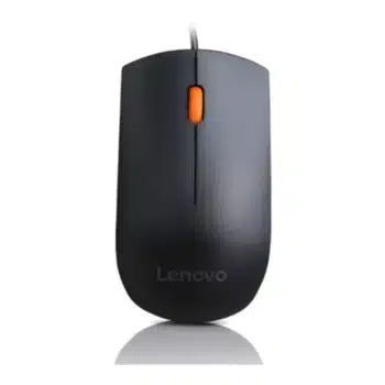 Souris Lenovo 300 USB