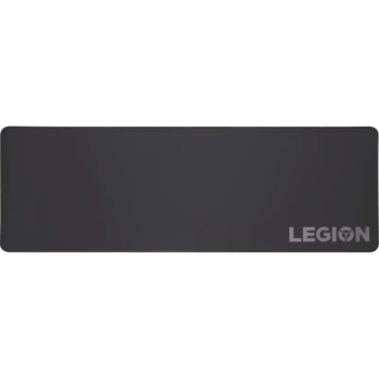 Lenovo Legion Gaming Xl Cloth