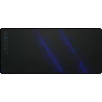 Lenovo Legion Gaming Control XXL