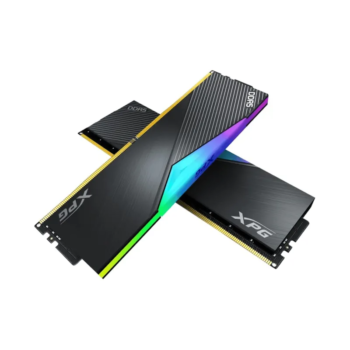 Xpg Lancer Blade Ddr5 64gb Black