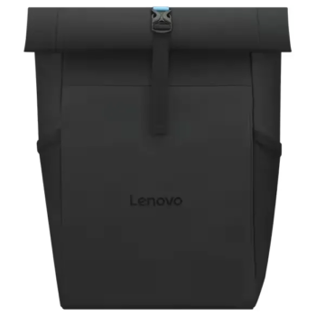 Sac à Dos Lenovo IdeaPad Gaming Modern Backpack Black Laptop 16″