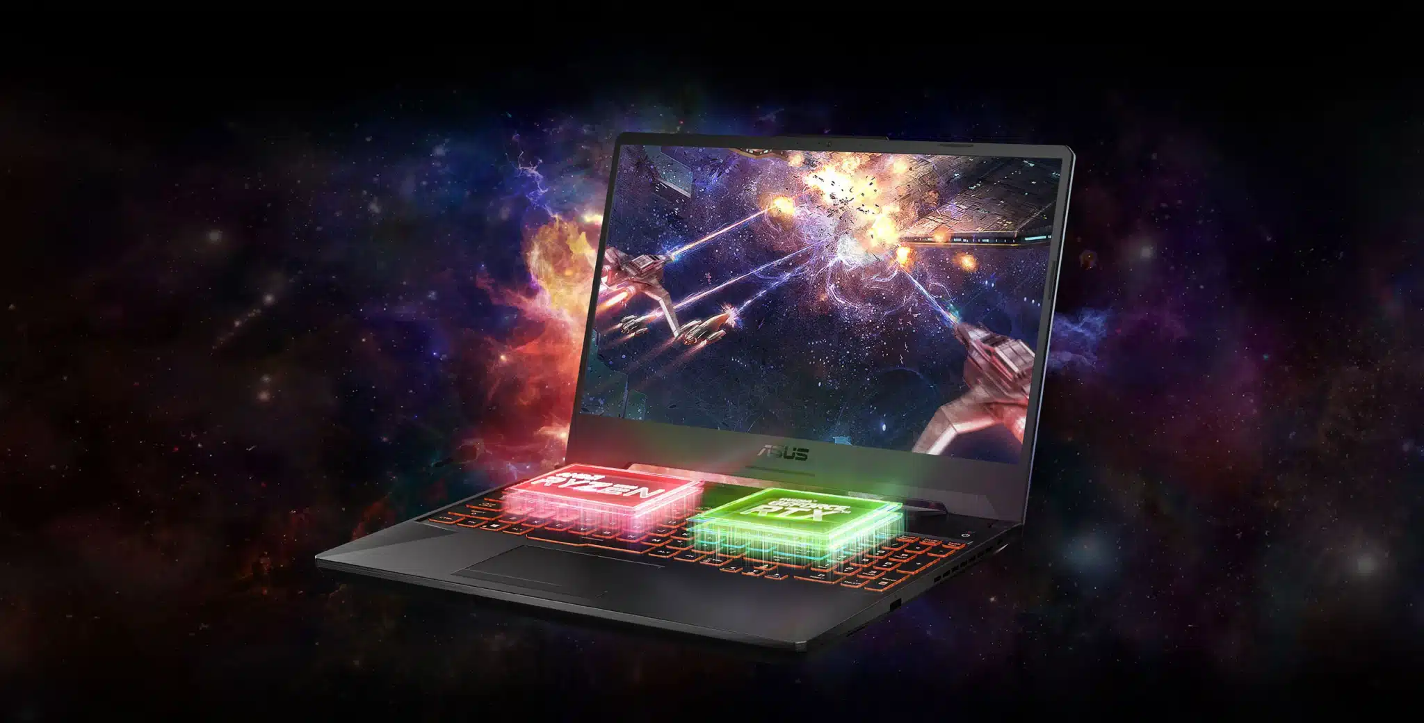 Asus Tuf Gaming A15 Fa506Ncr Ryzen 7 Asus Tuf Gaming A15 Fa506Ncr Ryzen 7