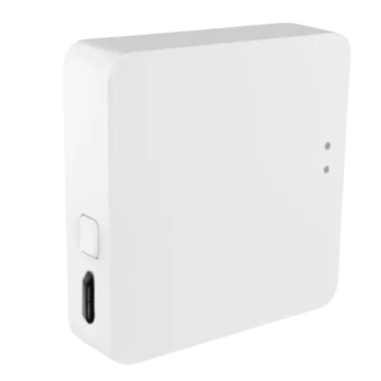 Avatto GW02 Zigbee 3.0
