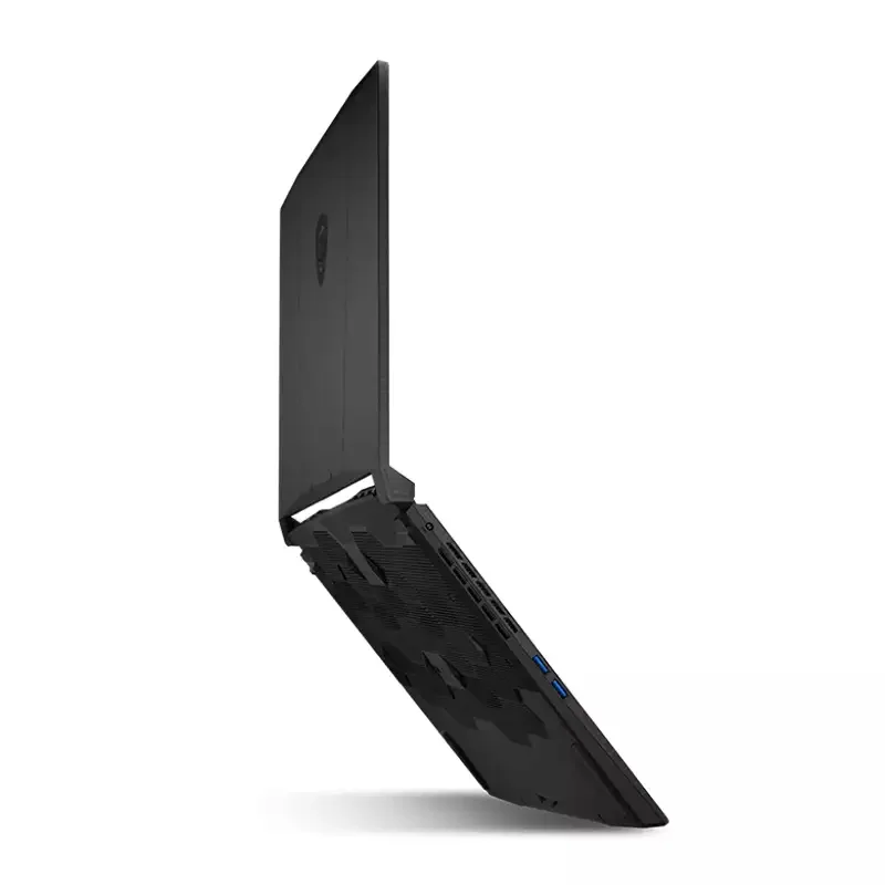 Pc Portable Gamer Msi Katana 15 Hx B14Wgk-625Xfr I7-14650Hx 16 Go Ddr5 1 To Ssd Rtx 3050 Noir 5 Bestbuy 3 2
