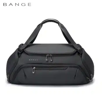 Bange072 noir
