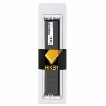 Barette Mémoire HIKSEMI 8Go DDR4 3200MHz DIMM