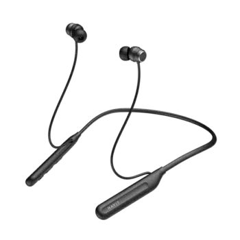 Ecouteur Sport Havit E529BT Bluetooth