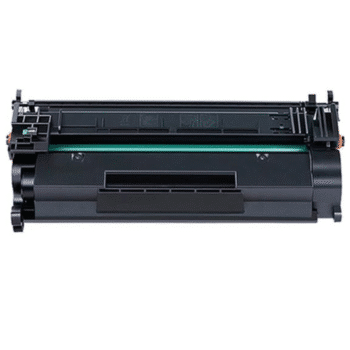 Toner Laser HP 151A Adaptable Noir W1510AD