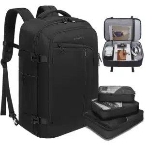 Backpack Bange Bg055 Backpack Bange Bg055