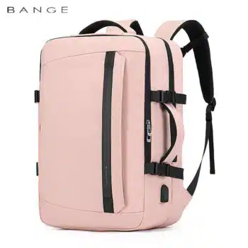 bange bg015 rose