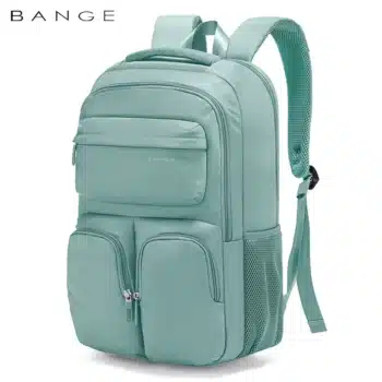 bange bg059 bleu