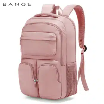 bange bg059 rose