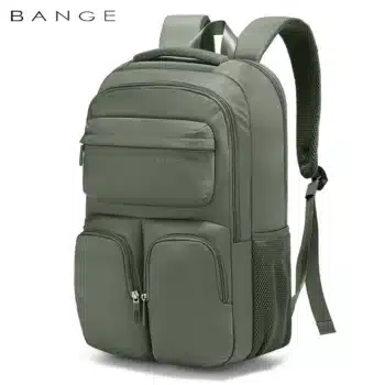 bange bg059 vert