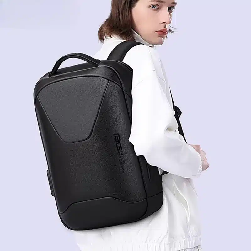 Bange Bg092 Blk Bange Bg092 Blk