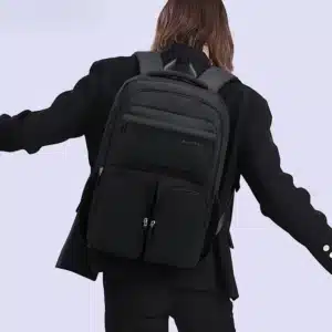 Bg059 1 Noir Bg059 1 Noir