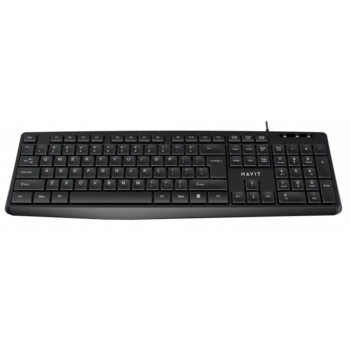 havit kb206
