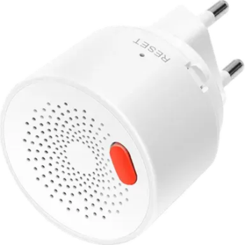 detecteur de gaz zigbee mv09270