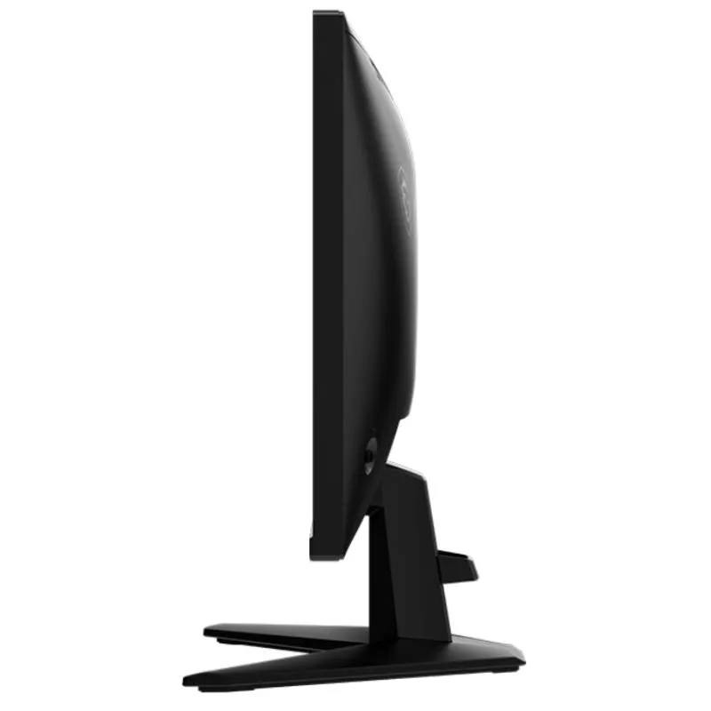 Ecran Gaming Msi Mag255F E20 25” Full Hd Rapid Ips 200Hz 0.5Ms Noir 3 Ecran Gaming Msi Mag 255Xf 24 5 Full Hd Fast Ips 300Hz 3 (2)