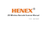 henex