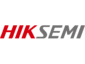 hiksemi logo