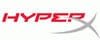 hyperx tunisie