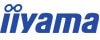 iiyama tunisie