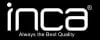 inca tunisie