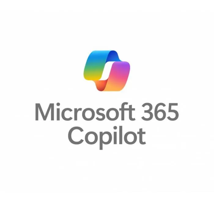 Microsoft Office 365 Personal 1 Utilisateur 1 An / Afrique Du Nord Esd 2 Microsoft Office 365 Personnel 1Utilisateur 1 An 1