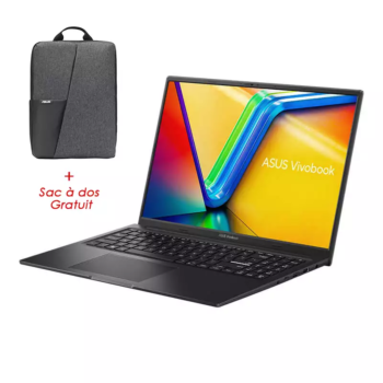 Asus Vivobook 16X K3605VC I5