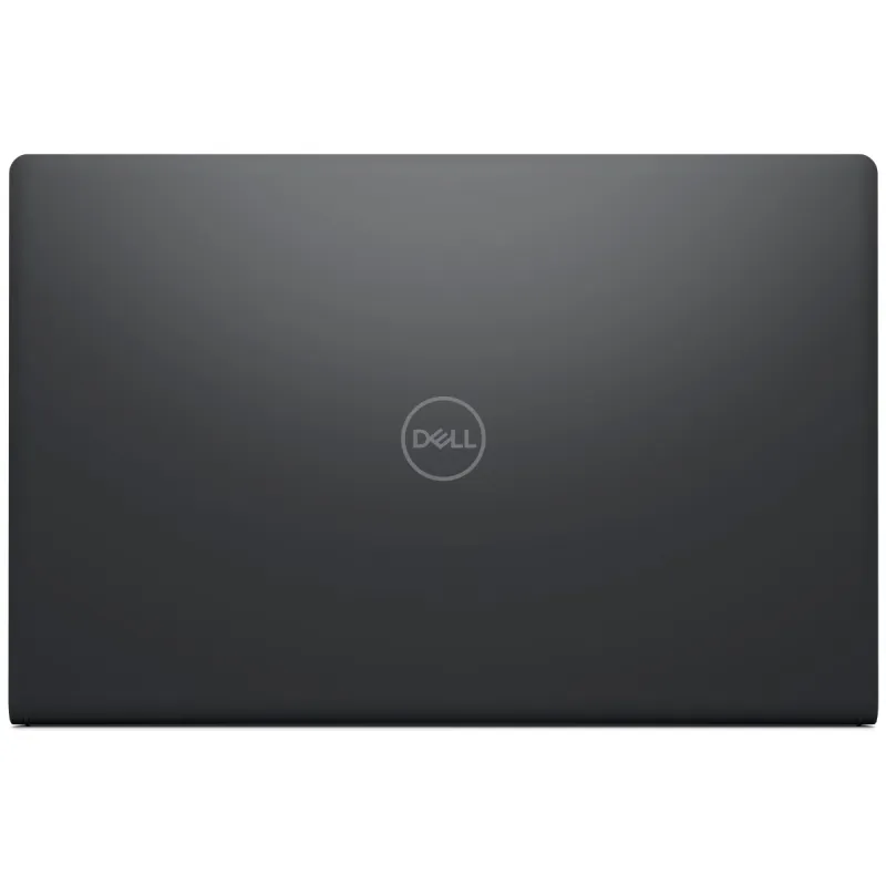 Pc Portable Dell 15 Dc15250 I5 1334U 8 Go 512 Go Ssd 15.6” Full Hd Ips 120 Hz Noir 4 Dell 15 Dc15250 I7 1355U