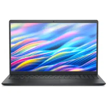 Dell 15 DC15250 I5 1334U 8GB 512GB SSD