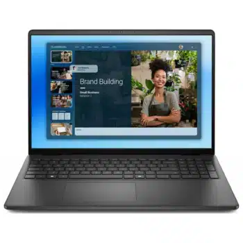 Dell 16 DC16250 I7
