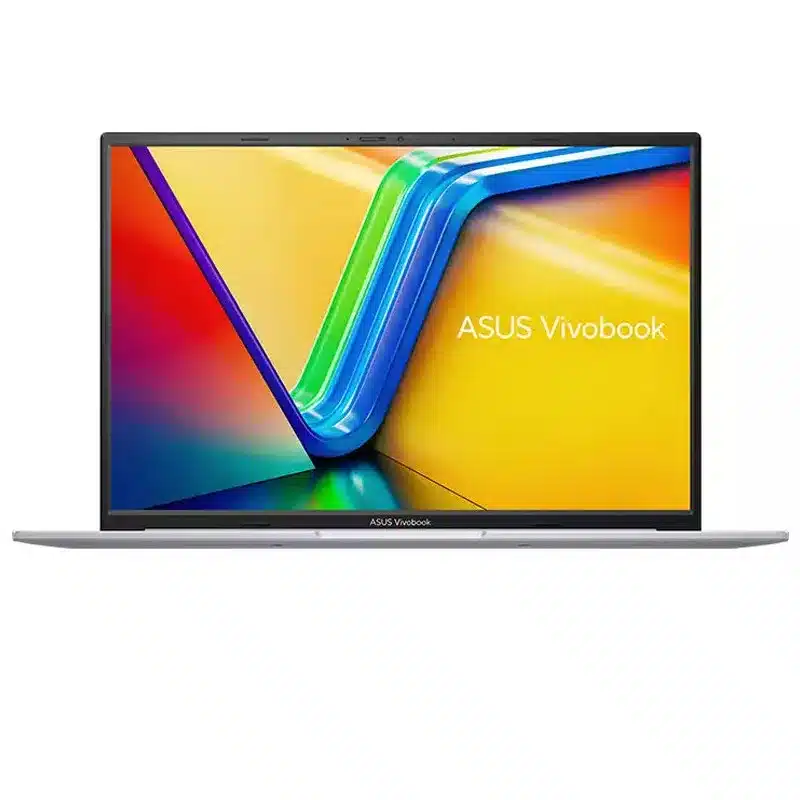 Pc Portable Asus Gaming K16 K3605Vc I5 13È Silver 8Go 512Go Ssd Rtx 3050 1 Asus Gaming K16 K3605Vc I5 13È Silver