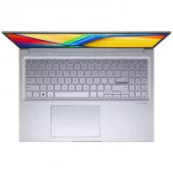 Pc Portable Asus Gaming K16 K3605Vc I5 13È Silver 8Go 512Go Ssd Rtx 3050 2 Pc Portable Gamer Asus K16 K3605Vc I5 13Gen 8Go 512Go Rtx 3050 Windows 11 (5)