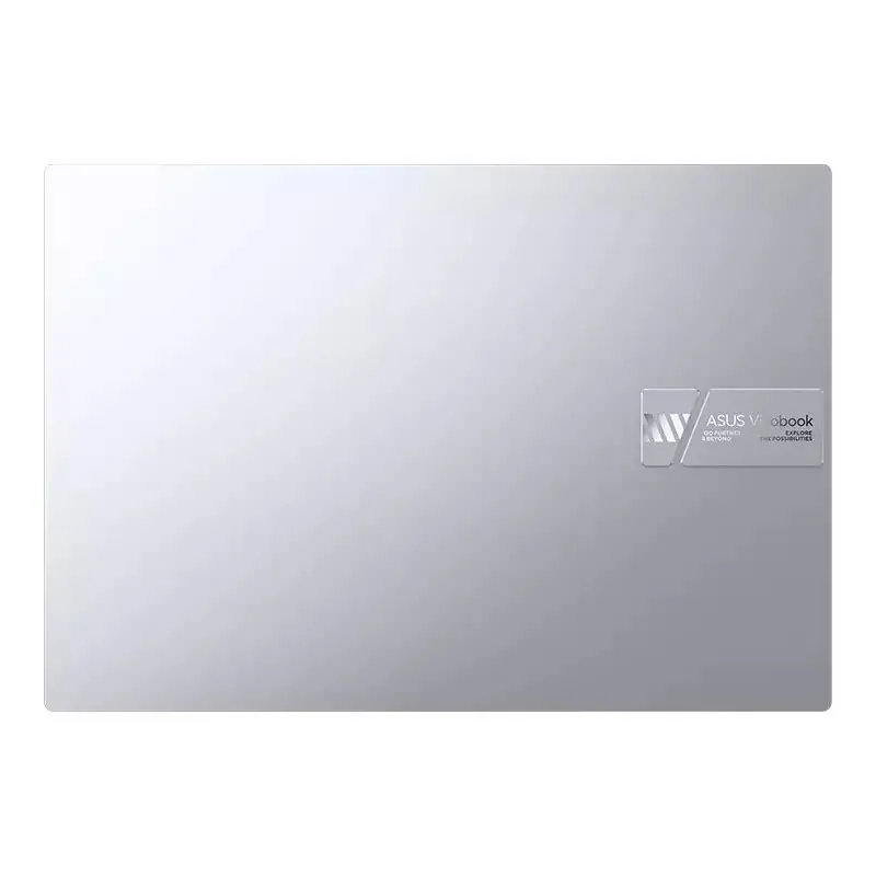 Pc Portable Asus Gaming K16 K3605Vc I5 13È Silver 8Go 512Go Ssd Rtx 3050 3 Pc Portable Gamer Asus K16 K3605Vc I5 13Gen 8Go 512Go Rtx 3050 Windows 11 (6)