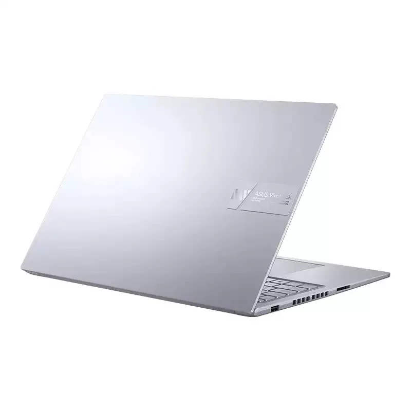 Pc Portable Asus Gaming K16 K3605Vc I5 13È Silver 8Go 512Go Ssd Rtx 3050 4 Pc Portable Gamer Asus K16 K3605Vc I5 13Gen 8Go 512Go Rtx 3050 Windows 11 (7)