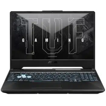 Asus TUF Gaming A15 FA506NCR Ryzen 7