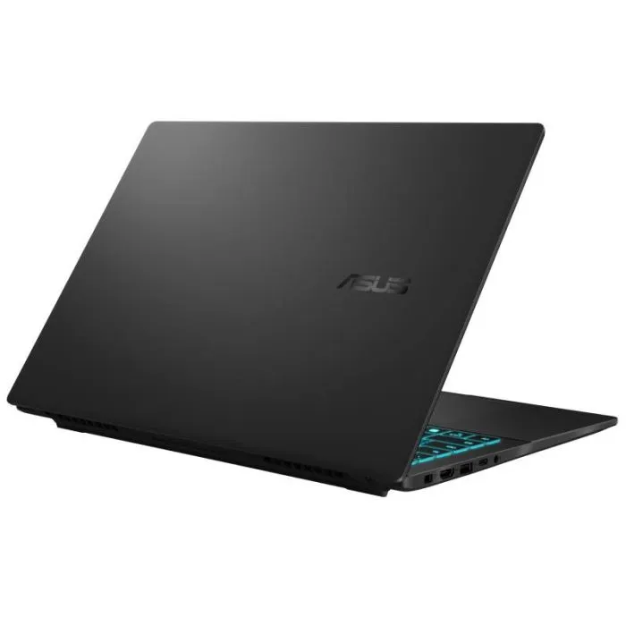 Pc Portable Gamer Asus V16 V3607Vj Rp086 Core 5 210H 8 Go Ddr5 512Go Ssd Rtx 3050 3 Pc Portable Gamer Asus V16 V3607Vj Intel Core 5 210H 8Go Rtx 3050 4