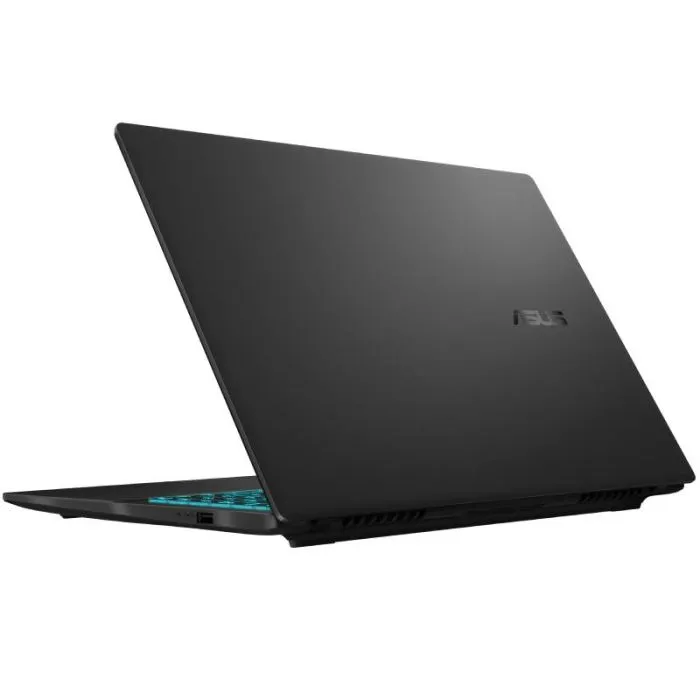 Pc Portable Gamer Asus V16 V3607Vj Rp086 Core 5 210H 8 Go Ddr5 512Go Ssd Rtx 3050 4 Pc Portable Gamer Asus V16 V3607Vj Intel Core 5 210H 8Go Rtx 3050 6