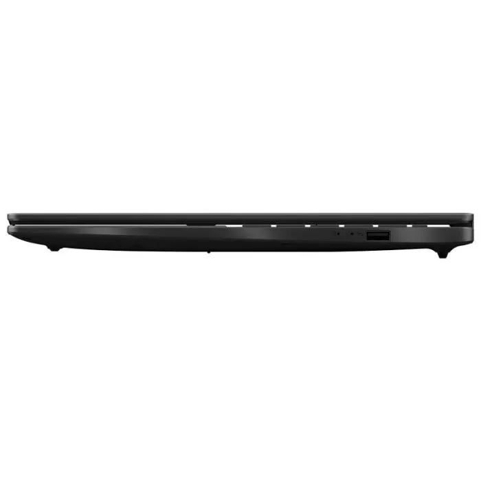 Pc Portable Gamer Asus V16 V3607Vj Rp086 Core 5 210H 8 Go Ddr5 512Go Ssd Rtx 3050 5 Pc Portable Gamer Asus V16 V3607Vj Intel Core 5 210H 8Go Rtx 3050 8