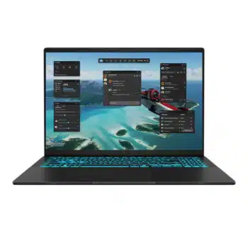 Asus V16 v3607vj Intel 7 240H