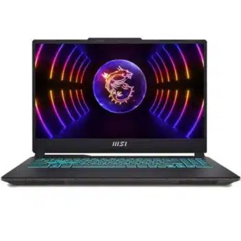 MSI CYBORG 15 A13VE I5 13E