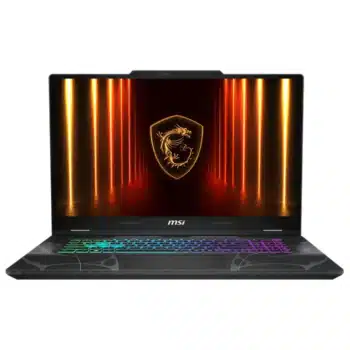 MSI Cyborg 15 B2RWFKG-232XFR